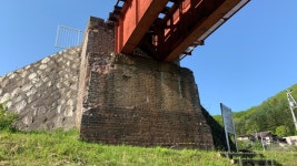 KJCLUB - 수카츠노부호장이라든지.