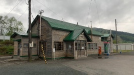 KJCLUB - 수카츠노부호장이라든지.