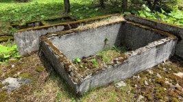 KJCLUB - 수카츠노부호장이라든지.