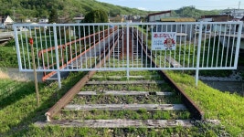 KJCLUB - 수카츠노부호장이라든지.