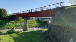 KJCLUB - 수카츠노부호장이라든지.