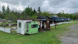 KJCLUB - 수카츠노부호장이라든지.