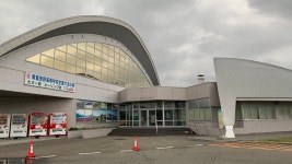 KJCLUB - 수카츠노부호장이라든지.