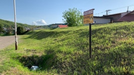 KJCLUB - 수카츠노부호장이라든지.