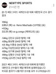 KJCLUB - 복싱 강국 한국 KJCLUB - 복싱 강국 한국 