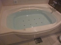 KJCLUB - 교실 러브호텔 후편(열람 주의) KJCLUB - 교실 러브호텔 후편(열람 주의) 