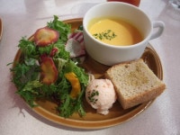 KJCLUB - 쇼난(syonan)＆에노시마(enoshima) KJCLUB - 쇼난(syonan)＆에노시마(enoshima) 