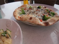 KJCLUB - 쇼난(syonan)＆에노시마(enoshima) KJCLUB - 쇼난(syonan)＆에노시마(enoshima) 