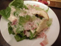 KJCLUB - Dartagnan씨가 간 cafe에 갔다 왔다!타