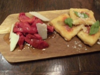 KJCLUB - Dartagnan씨가 간 cafe에 갔다 왔다!타