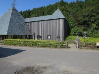 KJCLUB - 평상시와 다른 온천에 KJCLUB - 평상시와 다른 온천에 