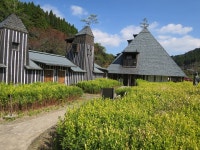 KJCLUB - 평상시와 다른 온천에 KJCLUB - 평상시와 다른 온천에 