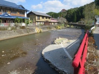 KJCLUB - 평상시와 다른 온천에 KJCLUB - 평상시와 다른 온천에 