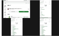 KJCLUB - 한국인 필견.일본류.(와)과 한으로 10할(10분의 1의 지지로 100퍼센트의 결과를 얻는다고 하는 의미).