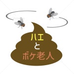 KJCLUB - ●가장 마음에 든 투고　6월 10~25일 KJCLUB - ●가장 마음에 든 투고　6월 10~25일 