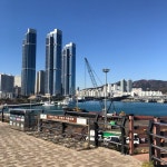 KJCLUB - 조선 시골의 평범한 맨션입니다.