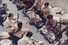 KJCLUB - 날조하지 않은 100퍼센트 한국의 역사