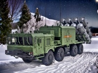 KJCLUB - Rom1558 미사일