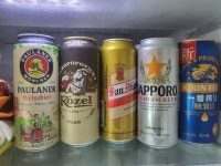 KJCLUB - 맥주 사 온 KJCLUB - 맥주 사 온 