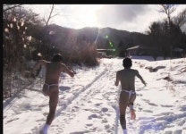 KJCLUB - 한국 사이트 일본 문화 팩트