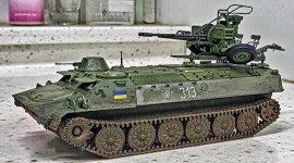 KJCLUB - Rom1558 형님