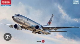 KJCLUB - Rom1558 형님