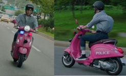 KJCLUB - 윤대통령을 싫어하는 분류. KJCLUB - 윤대통령을 싫어하는  분류.