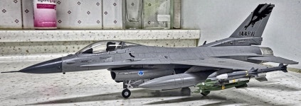 KJCLUB - F-2 전투기