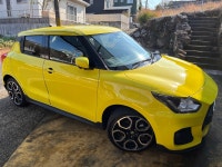 KJCLUB - 차자랑 thread