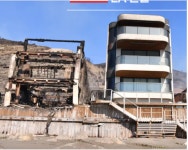 KJCLUB - 일본의 판자집의 최후..