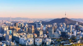 KJCLUB - 도쿄 vs 서울 w