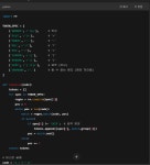 KJCLUB - ChatGPT는 활용에 따라서 과거에는 불가능을 가능으로 만드는 것이 가능한.. KJCLUB - ChatGPT는 활용에 따라서  과거에는... 