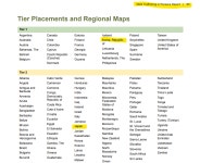 KJCLUB - 완전한 사육
