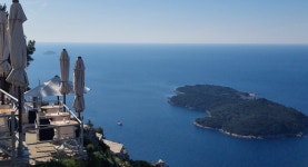 KJCLUB - 유럽 여행 사진