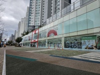 KJCLUB - 한국에서 가장 큰 부산 다이소