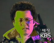 KJCLUB - 내가 한국에서 제일 좋아하는 탈렌트