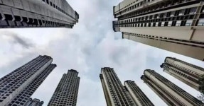 KJCLUB - 중국, 탈 「초고층 빌딩」도시 개발로 방침 전환 KJCLUB - 중국, 탈 「초고층 빌딩」도시 개발로 방침 전환 