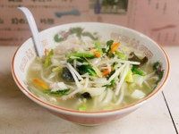 KJCLUB - 탄멘 KJCLUB - 탄멘 