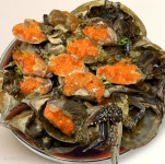 KJCLUB - 일본인은 왜 간장 게장을 동경 합니까 ??