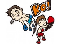 KJCLUB - 일본 명문 대학교... 케이오 대학