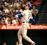 KJCLUB - 오오타니47&48호키타━━□(˚ω˚) 노━━!!