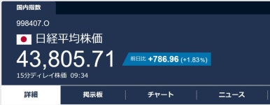 KJCLUB - 이시바 퇴진으로 주가가 KJCLUB - 이시바 퇴진으로 주가가 