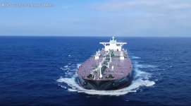 KJCLUB - 세계 거대 유조선 TOP10 제조국가