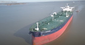 KJCLUB - 세계 거대 유조선 TOP10 제조국가