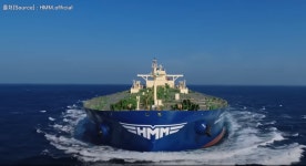 KJCLUB - 세계 거대 유조선 TOP10 제조국가