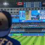 KJCLUB - 금방 구장의 스크린 봐라 KJCLUB - 금방 구장의 스크린 봐라 