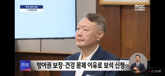 KJCLUB - 3617번 출석 wwwww
