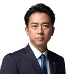 KJCLUB - 일본총리선거에 본인이 입후보하는