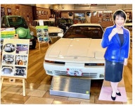 KJCLUB - Powerd　by 장남　(매우 초원 KJCLUB - Powerd　by 장남　(매우 초원 