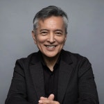 KJCLUB - 한국인의 얼굴은 바뀐 것일까?　